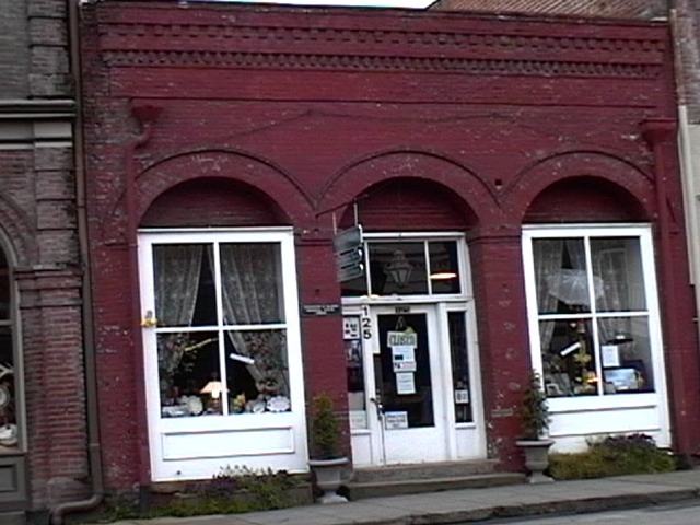 Joaquin Miller pics.123